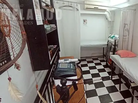 Local en Venta 10 años