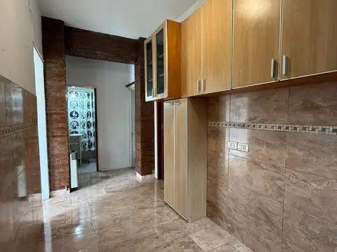 Depto Tipo Casa en Venta en Lomas del Mirador, USD 68.000