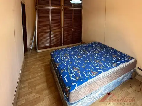 Depto Tipo Casa en Venta al Este