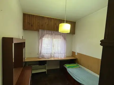 Depto Tipo Casa en Venta en Lomas del Mirador, USD 68.000