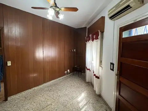 (LEG-1385) ACEVEDO al 3600- PH 4 AMB- OPORTUNIDAD