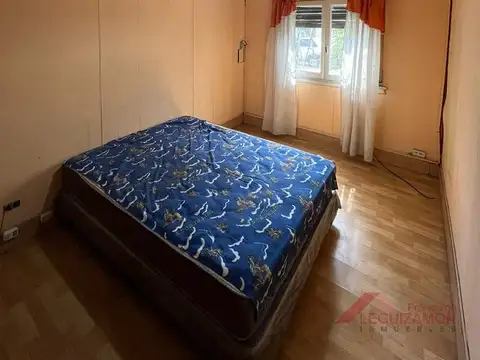 Depto Tipo Casa en Venta 45 años