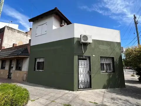 PH en Venta en Lomas del Mirador, Partido de La Matanza