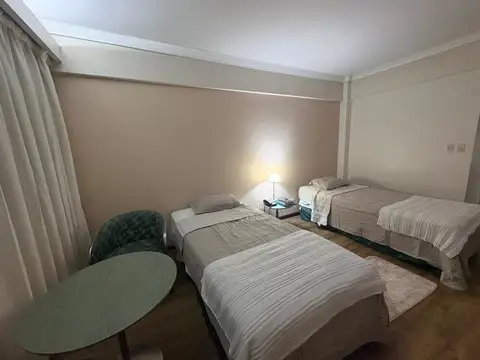 Departamento en Venta 48 años