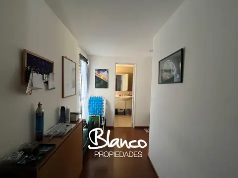 Departamento en Venta 10 años