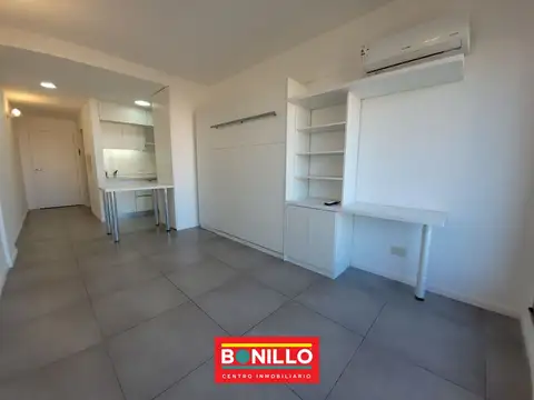 Departamento en Alquiler en Villa Urquiza, $ 590.000