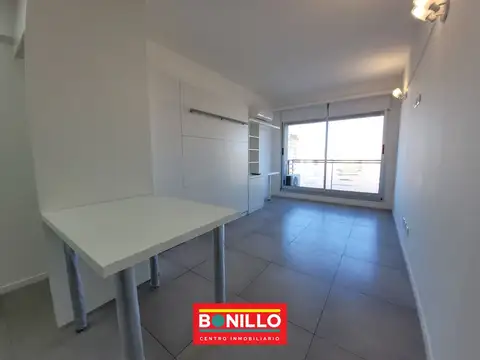 Departamento en Alquiler en Villa Urquiza, CABA