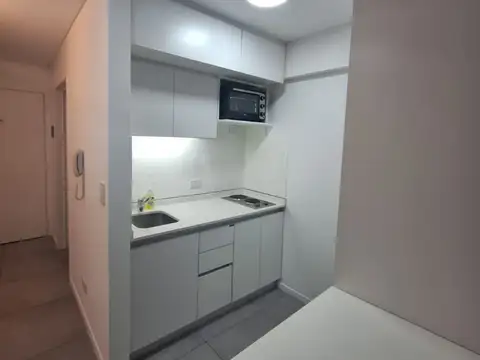 Departamento en Alquiler 5 años