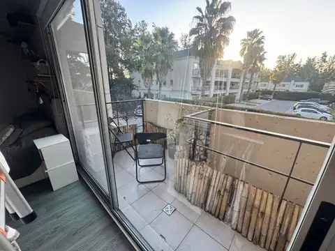 Departamento en Alquiler en Terrazas del Haras, $ 1.000.000