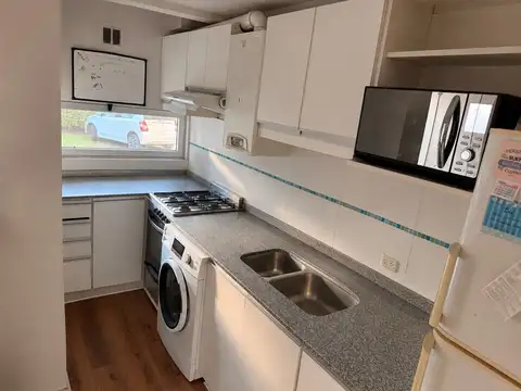 Departamento en Alquiler en Terrazas del Haras, $ 1.000.000