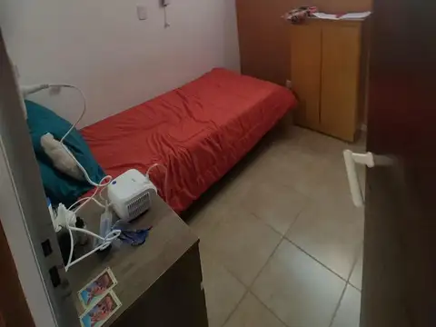Casa en Venta 4 años