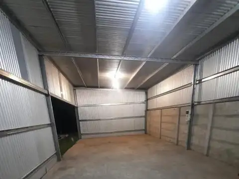 Casa en Venta en Roldan, USD 80.000