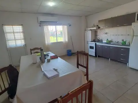 Casa en Venta en Roldan, USD 90.000