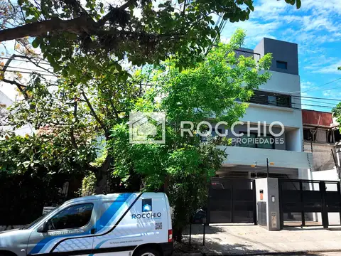 General José María Paz al 641