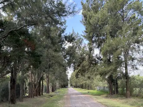 Terreno en Venta en Roldan, USD 490.000