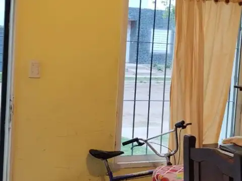 Casa en Venta en La Punta, USD 40.000