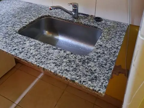 Casa en Venta 10 años