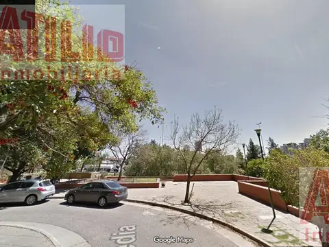 Núñez  terreno lote venta 2 pisos baja altura