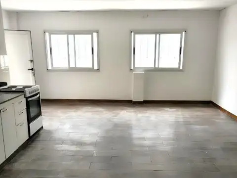 Departamento en Alquiler en Barracas, $ 500.000