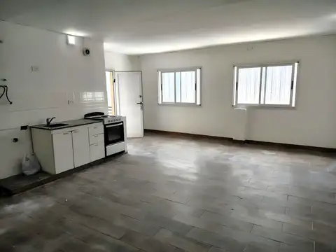 Departamento en Alquiler 5 años