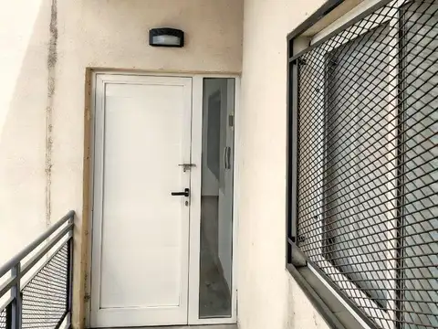 Miravé 2800, Piso 1°