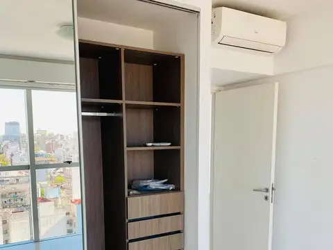 Departamento en Venta 11 años