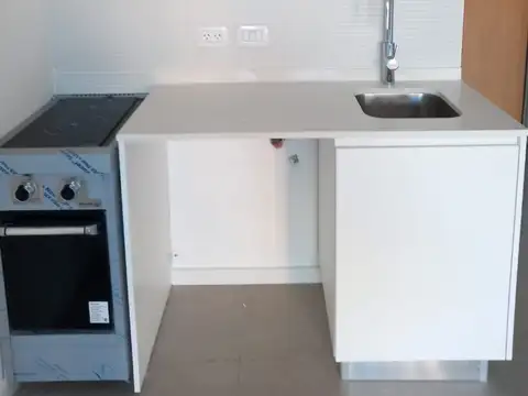 Senillosa 300