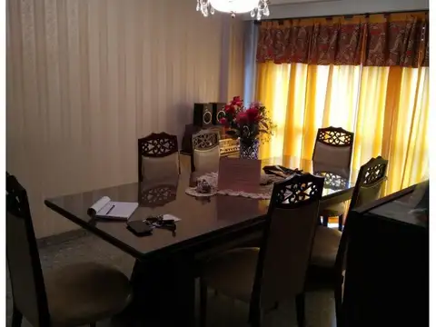 Departamento en Venta en Avellaneda, USD 95.000