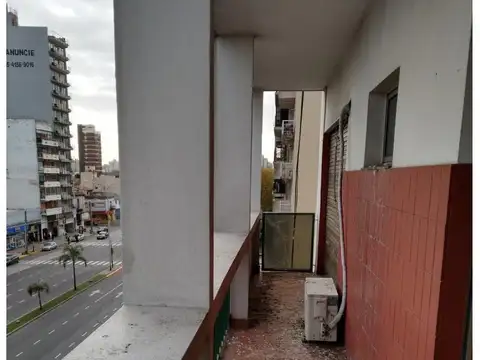 Departamento en Venta 40 años