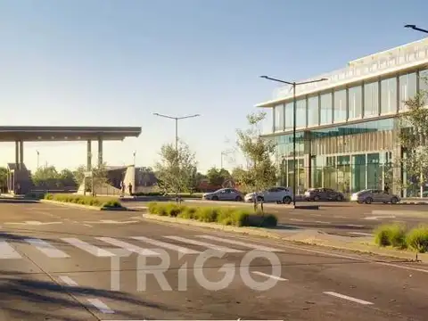 Terreno en Venta en Trujui, USD 150