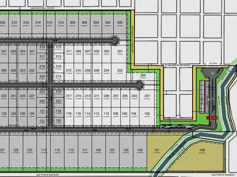 Terreno en Venta en Trujui, USD 150