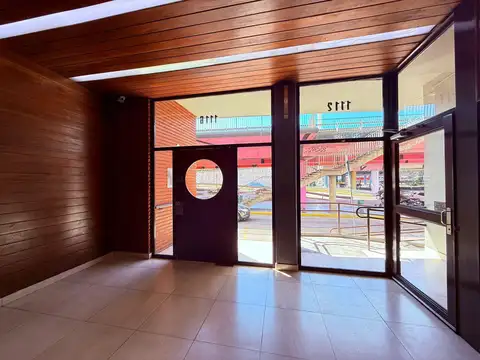 Departamento en Venta en Saavedra, USD 80.000