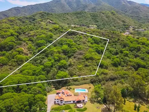 Terreno en Venta en Castellanos, USD 280.000