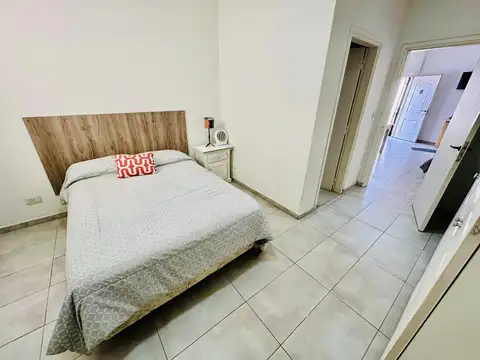 Departamento en Alquiler A Estrenar