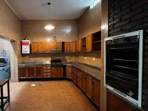 Casa en Venta en La Banda, USD 220.000