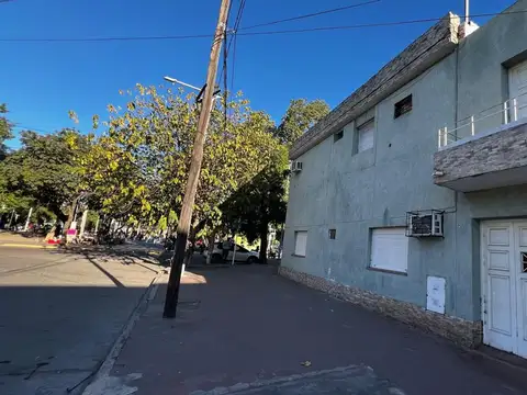 Casa en Venta de 6 dormitorios