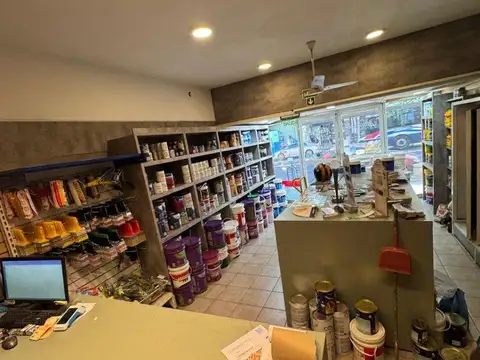 Local en Venta en Flores Sur, USD 67.000