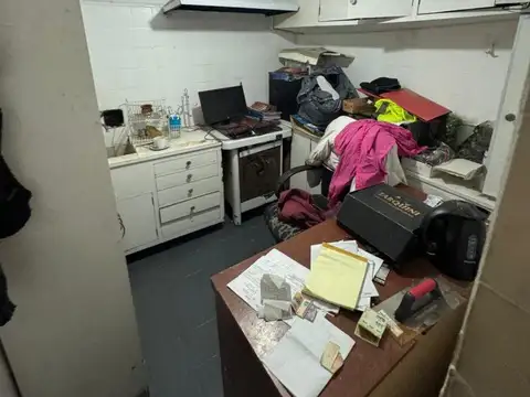 Local en Venta en Flores Sur, USD 67.000