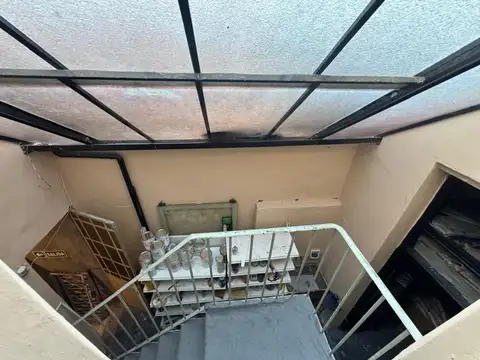 Local Comercial Centro Comercial Varela