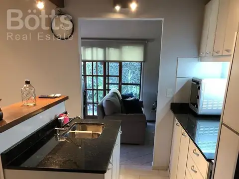 venta casa 3 dormitorios, pileta climatizada Escobar