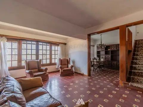 Casa en Venta en Atlantida, USD 335.000