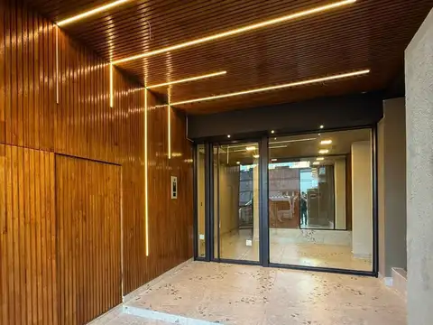 Manuela Pedraza 6000