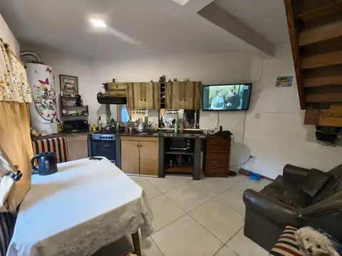 Casa en Venta en Sarandí, USD 85.000