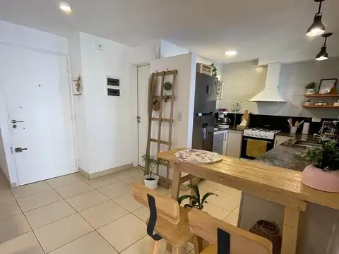Departamento en Venta en Lomas De Zamora, USD 150.000