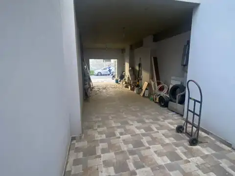 Cochera en Venta Fija