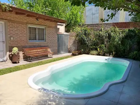 Cnel Zelaya 2600
