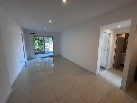 Departamento en General San Martin