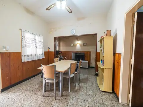 Casa en Venta 46 años