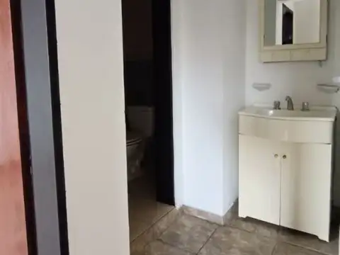 Departamento en Alquiler Permite mascota