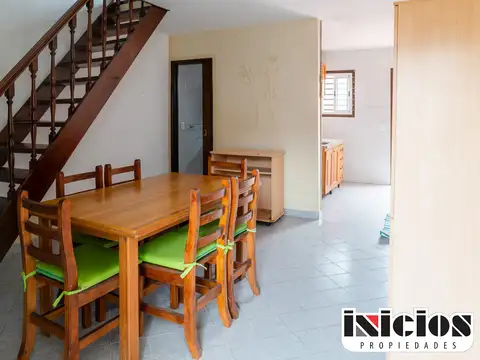 Departamento en Venta en Mar de Ajo, USD 36.000